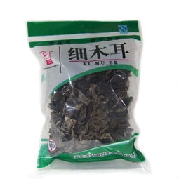 太极养生医馆 壹品斋,精品中药,银耳菌菇,一品斋,细木耳,100g,木耳菌菇,怎么样 ,价格 ,评价 ,图片 ,价格多少钱 ,厂家 ,正品保障 ,食用方法 ,味道