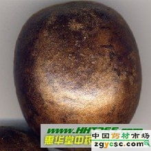 惠华堂中药材 优质供应助力健康产业