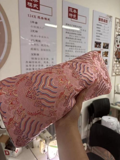 安神舒心，健康养生——小社微工厂中药材系列产品亮相北国购物广场
