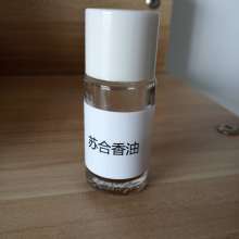 吉安市华天宝中草药生物制品厂 优质中药材供应专家